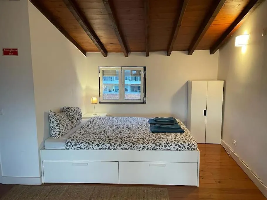 Charming Meio A Lapa III Amazing Terrace View Lisbon 0*,